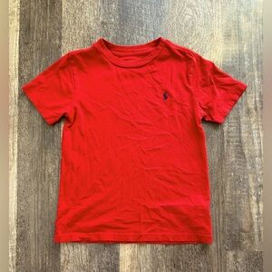Ralph Lauren tshirt